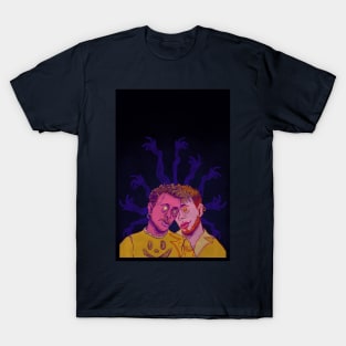 Gemini T-Shirt